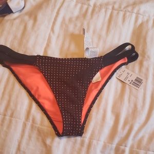Women's Swimsuit